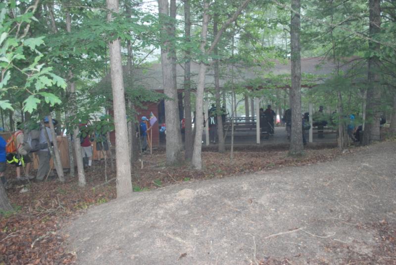 06-25_Back_from Brown-Sea_106.jpg